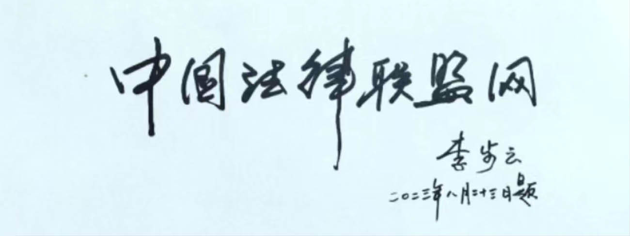 题.jpg